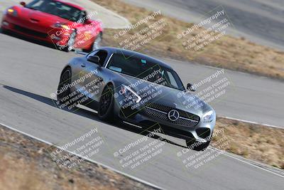 media/Dec-02-2023-Touge2Track (Sat) [[65fbc8076b]]/3-Green/session 4 turn 3/
